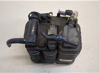 84041475 Адсорбер Chevrolet Malibu 2015-2018 20414959 #1