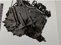 SWRA5168472 КПП - вариатор Honda Jazz 2002-2008 20414967 #4