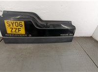  Борт откидной Land Rover Discovery 3 2004-2009 20414969 #1