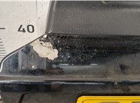  Борт откидной Land Rover Discovery 3 2004-2009 20414969 #4