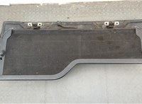  Борт откидной Land Rover Discovery 3 2004-2009 20414969 #5