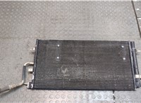 Радиатор кондиционера Audi S5 (8T) 2007-2016 20414970 #3