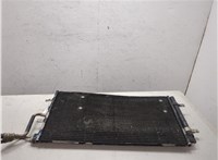 8K0260403AB Радиатор кондиционера Audi S5 (8T) 2007-2016 20414970 #5