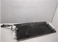 8K0260403AB Радиатор кондиционера Audi S5 (8T) 2007-2016 20414970 #6