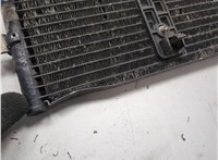 8K0260403AB Радиатор кондиционера Audi S5 (8T) 2007-2016 20414970 #7