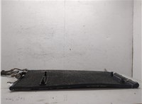 8K0260403AB Радиатор кондиционера Audi S5 (8T) 2007-2016 20414970 #8