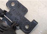  Замок капота Jaguar XE 2015- 20414971 #4