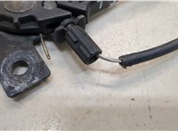  Замок капота Jaguar XE 2015- 20414971 #6