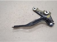  Петля капота Chevrolet Malibu 2015-2018 20414973 #2