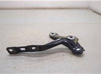  Петля капота Chevrolet Malibu 2015-2018 20414973 #3