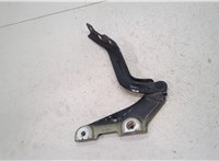  Петля капота Chevrolet Malibu 2015-2018 20414974 #1