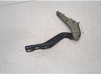  Петля капота Chevrolet Malibu 2015-2018 20414974 #2