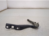  Петля капота Chevrolet Malibu 2015-2018 20414974 #3