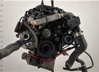  Двигатель (ДВС) BMW X3 F25 2010-2017 20414975 #1