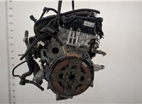  Двигатель (ДВС) BMW X3 F25 2010-2017 20414975 #2