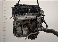  Двигатель (ДВС) BMW X3 F25 2010-2017 20414975 #3