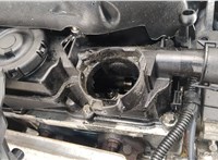  Двигатель (ДВС) BMW X3 F25 2010-2017 20414975 #8