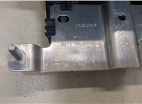  Блок предохранителей Jaguar XE 2015- 20414979 #2