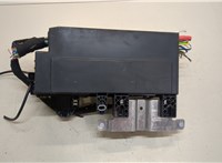  Блок предохранителей Jaguar XE 2015- 20414979 #4