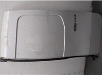  Дверь задняя (распашная) Mercedes Citan 20414982 #1