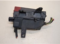  Блок предохранителей Jaguar XE 2015- 20414983 #1