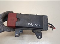  Блок предохранителей Jaguar XE 2015- 20414983 #2