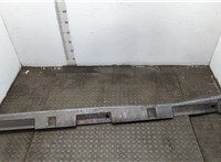  Накладка на порог Mazda 3 (BL) 2009-2013 20414989 #1