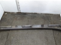  Накладка на порог Mazda 3 (BL) 2009-2013 20414989 #2