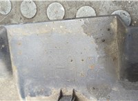  Накладка на порог Mazda 3 (BL) 2009-2013 20414989 #4