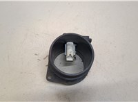  Измеритель потока воздуха (расходомер) Citroen C5 2008-2017 20414991 #2