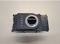  Селектор АКПП Jaguar XE 2015- 20414996 #1