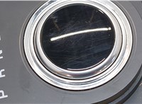  Селектор АКПП Jaguar XE 2015- 20414996 #2