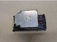  Селектор АКПП Jaguar XE 2015- 20414996 #3