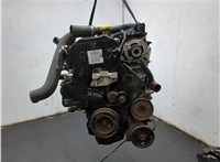 68004104AA, RX004104AA Двигатель (ДВС) Chrysler Voyager 2000-2007 20415000 #4