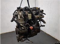 68004104AA, RX004104AA Двигатель (ДВС) Chrysler Voyager 2000-2007 20415000 #5