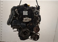  Двигатель (ДВС) Chrysler Voyager 2000-2007 20415000 #1