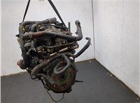 68004104AA, RX004104AA Двигатель (ДВС) Chrysler Voyager 2000-2007 20415000 #7