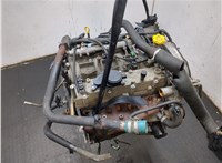 68004104AA, RX004104AA Двигатель (ДВС) Chrysler Voyager 2000-2007 20415000 #9