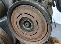 68004104AA, RX004104AA Двигатель (ДВС) Chrysler Voyager 2000-2007 20415000 #11
