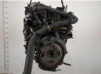  Двигатель (ДВС) Chrysler Voyager 2000-2007 20415000 #4