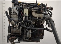  Двигатель (ДВС) Chrysler Voyager 2000-2007 20415000 #6