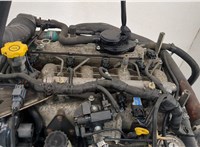  Двигатель (ДВС) Chrysler Voyager 2000-2007 20415000 #8