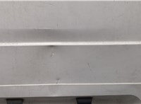  Дверь задняя (распашная) Ford Transit 2000-2006 20415003 #2