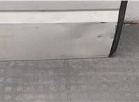  Дверь задняя (распашная) Ford Transit 2000-2006 20415003 #4