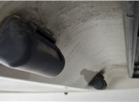  Дверь задняя (распашная) Ford Transit 2000-2006 20415003 #5