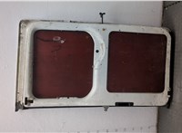  Дверь задняя (распашная) Ford Transit 2000-2006 20415003 #7