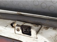  Дверь задняя (распашная) Ford Transit 2000-2006 20415003 #8