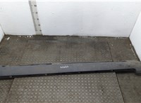  Накладка на порог Volvo S40 2004- 20415004 #1