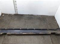  Накладка на порог Volvo S40 2004- 20415004 #2