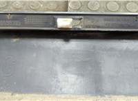  Накладка на порог Volvo S40 2004- 20415004 #3
